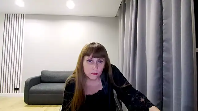 Snapshot of Daniella_Lorente chatting on 31, 1, 2025 Daniella Lorente online show from 31, 1, 2025