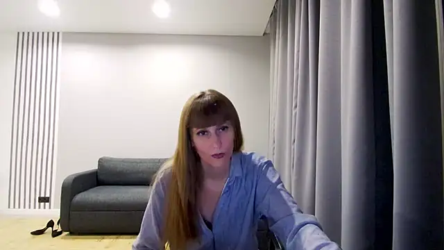 Snapshot of Daniella_Lorente chatting on 9, 2, 2025 Daniella Lorente online show from 9, 2, 2025