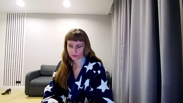 Snapshot of Daniella_Lorente chatting on 10, 2, 2025 Daniella Lorente online show from 10, 2, 2025