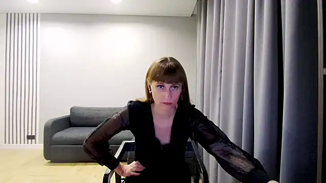 Snapshot of Daniella_Lorente chatting on 17, 2, 2025 Daniella Lorente online show from 17, 2, 2025