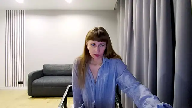 Snapshot of Daniella_Lorente chatting on 24, 2, 2025 Daniella Lorente online show from 24, 2, 2025