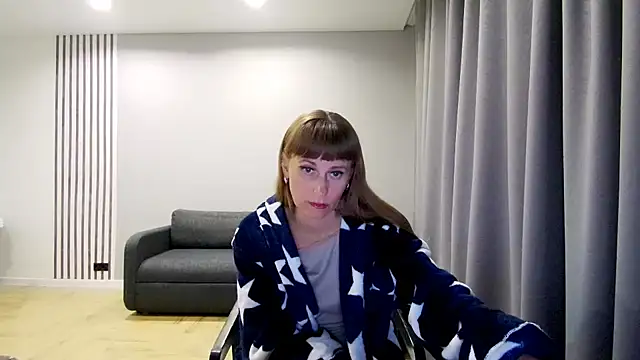 Snapshot of Daniella_Lorente chatting on 19, 3, 2025 Daniella Lorente online show from 19, 3, 2025