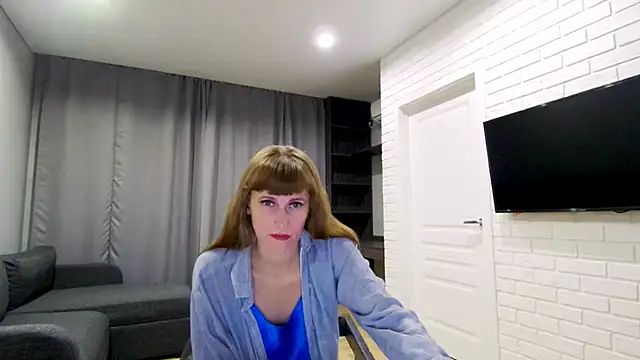 Snapshot of Daniella_Lorente chatting on 13, 10, 2025 Daniella Lorente online show from 13, 10, 2025