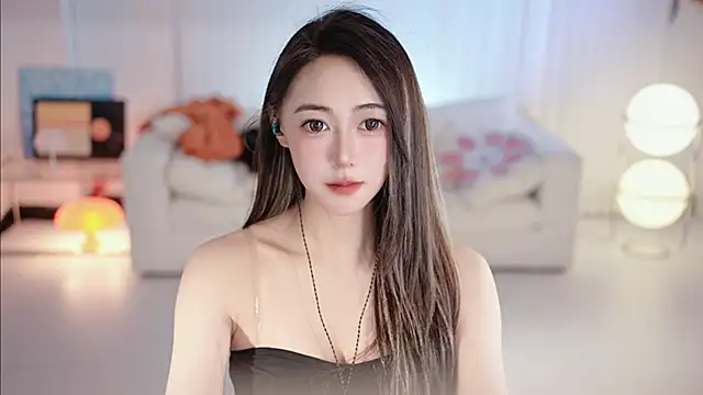 Snapshot of Roseonly_ chatting on 30, 4, 2026 Roseonly online show from 30, 4, 2026