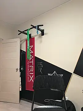 Anna Curvy online show from 20, 2, 2026