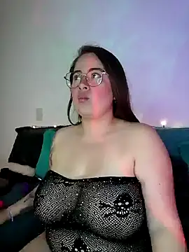 Snapshot of soofy__ chatting on 16, 1, 2025 soofy online show from 16, 1, 2025