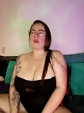 Snapshot of soofy__ chatting on 22, 1, 2025 soofy online show from 22, 1, 2025