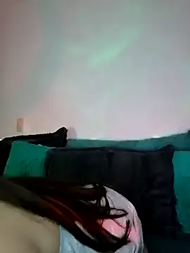 Snapshot of soofy__ chatting on 22, 2, 2025 soofy online show from 22, 2, 2025
