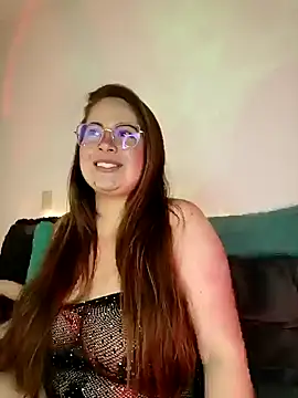 Snapshot of soofy__ chatting on 13, 3, 2025 soofy online show from 13, 3, 2025