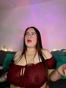 soofy   online show from 19, 10, 2025