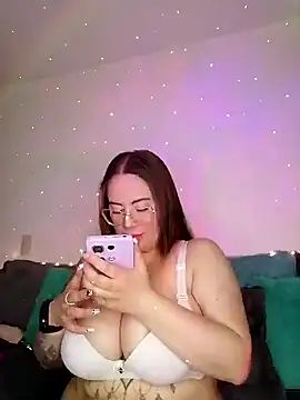 soofy   online show from 20, 11, 2025