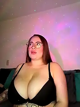 soofy   online show from 19, 4, 2026