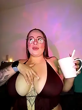 Snapshot of soofy__ chatting on 13, 6, 2026 soofy online show from 13, 6, 2026