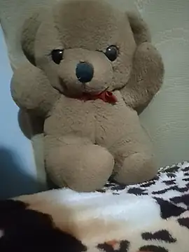 ElWeUltimO online show from 14, 1, 2026