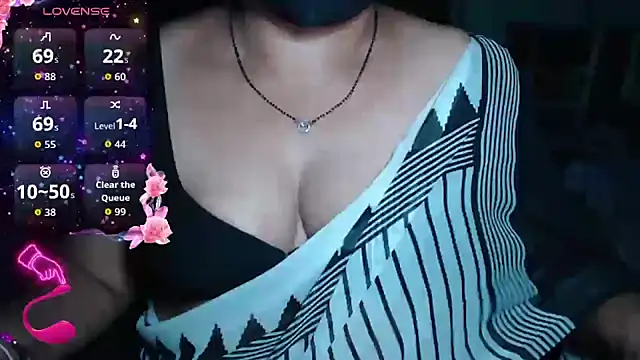 Queen sakshi online show from 31, 3, 2026