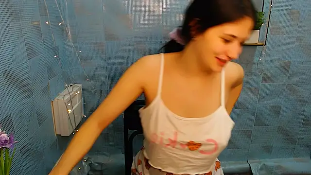 AliceSexyyy  online show from 21, 12, 2024