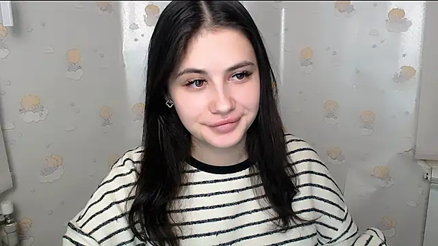 AliceSexyyy  online show from 30, 12, 2024