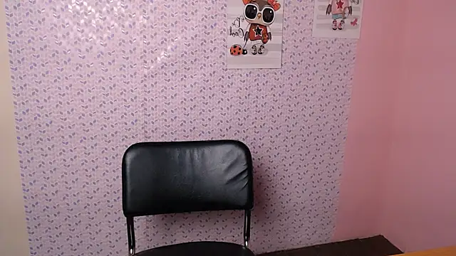 AliceSexyyy  online show from 4, 2, 2025