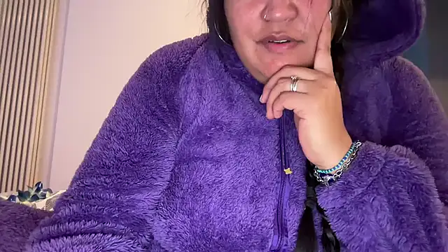 MashaCL online show from 7, 2, 2026