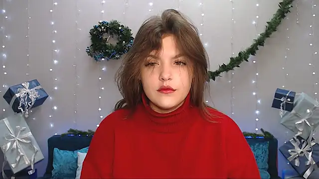 Snapshot of showmeparadise chatting on 5, 12, 2024 showmeparadise online show from 5, 12, 2024