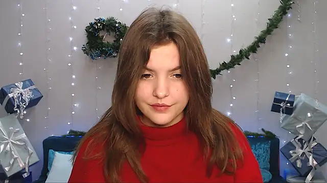 Snapshot of showmeparadise chatting on 5, 12, 2024 showmeparadise online show from 5, 12, 2024