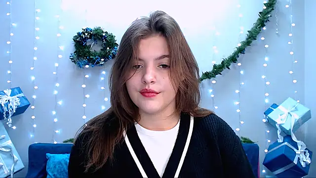 Snapshot of showmeparadise chatting on 11, 12, 2024 showmeparadise online show from 11, 12, 2024