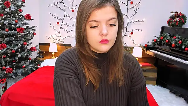 Snapshot of showmeparadise chatting on 14, 12, 2024 showmeparadise online show from 14, 12, 2024