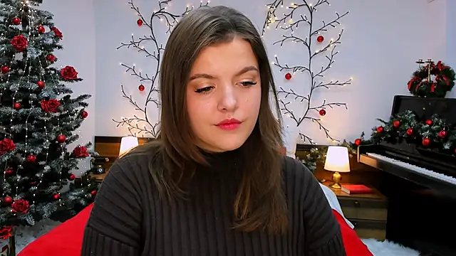 Snapshot of showmeparadise chatting on 14, 12, 2024 showmeparadise online show from 14, 12, 2024