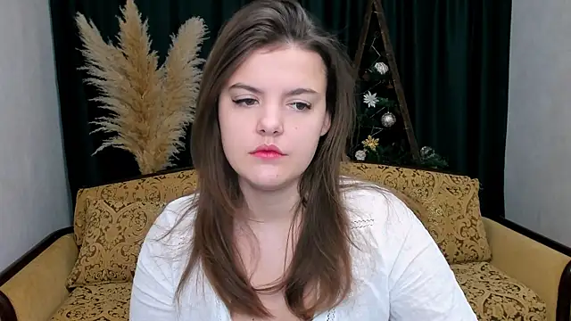 Snapshot of showmeparadise chatting on 30, 1, 2025 showmeparadise online show from 30, 1, 2025