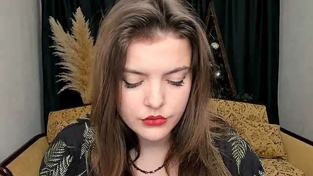 Snapshot of showmeparadise chatting on 5, 2, 2025 showmeparadise online show from 5, 2, 2025