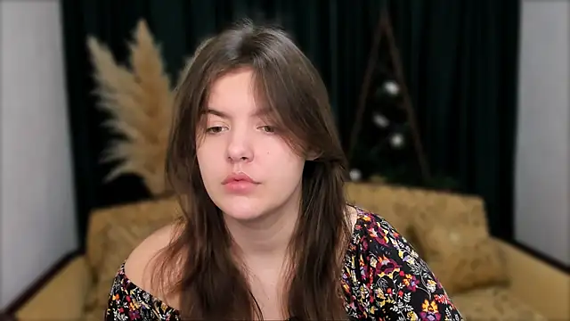 Snapshot of showmeparadise chatting on 24, 2, 2025 showmeparadise online show from 24, 2, 2025