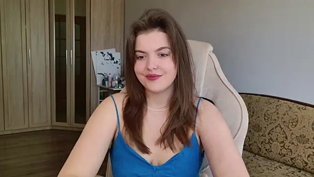 showmeparadise online show from 25, 5, 2026