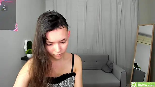 Snapshot of Emily_Strikeee chatting on 6, 12, 2024 Emily Strikeee online show from 6, 12, 2024