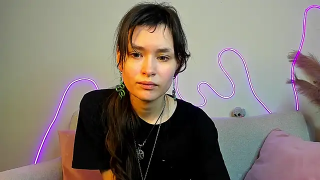 Snapshot of Emily_Strikeee chatting on 11, 2, 2025 Emily Strikeee online show from 11, 2, 2025