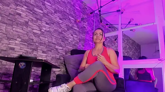 Snapshot of monicarousey chatting on 11, 1, 2025 monicarousey online show from 11, 1, 2025