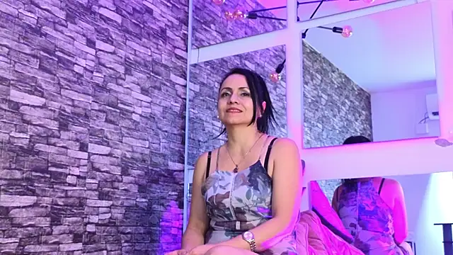 Snapshot of monicarousey chatting on 12, 2, 2025 monicarousey online show from 12, 2, 2025
