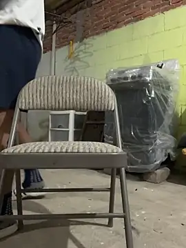 Hxnsovrgon online show from 3, 3, 2025