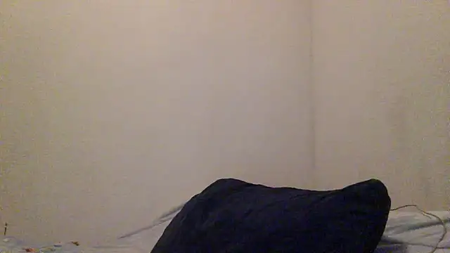 Snapshot of Hxnsovrgon chatting on 20, 6, 2026 Hxnsovrgon online show from 20, 6, 2026
