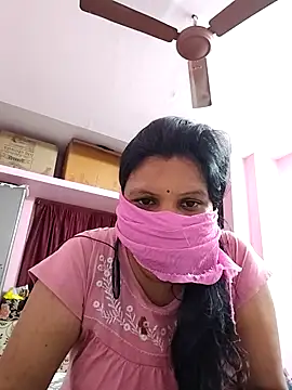 Snapshot of Lilly-queen chatting on 23, 1, 2025 Lilly-queen online show from 23, 1, 2025