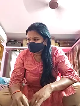 Snapshot of Lilly-queen chatting on 18, 3, 2025 Lilly-queen online show from 18, 3, 2025