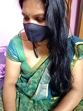 Snapshot of Lilly-queen chatting on 19, 3, 2025 Lilly-queen online show from 19, 3, 2025