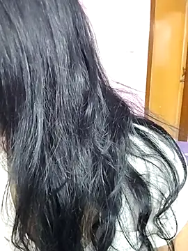 Snapshot of Lilly-queen chatting on 21, 3, 2025 Lilly-queen online show from 21, 3, 2025