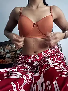 pikubaby online show from 31, 12, 2024