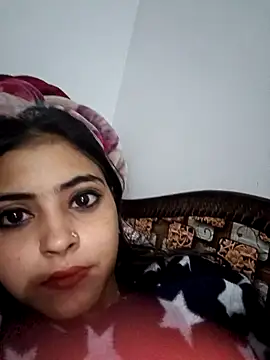 pikubaby online show from 9, 2, 2025