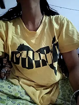 pikubaby online show from 22, 3, 2025