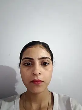 pikubaby online show from 26, 9, 2025