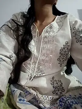 pikubaby online show from 2, 11, 2025