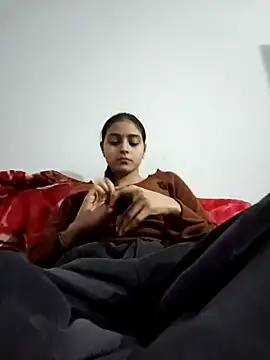 pikubaby online show from 7, 2, 2026