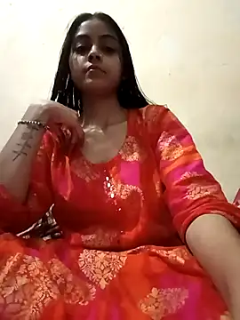 pikubaby online show from 16, 2, 2026