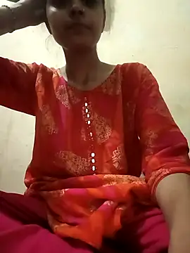 pikubaby online show from 20, 2, 2026